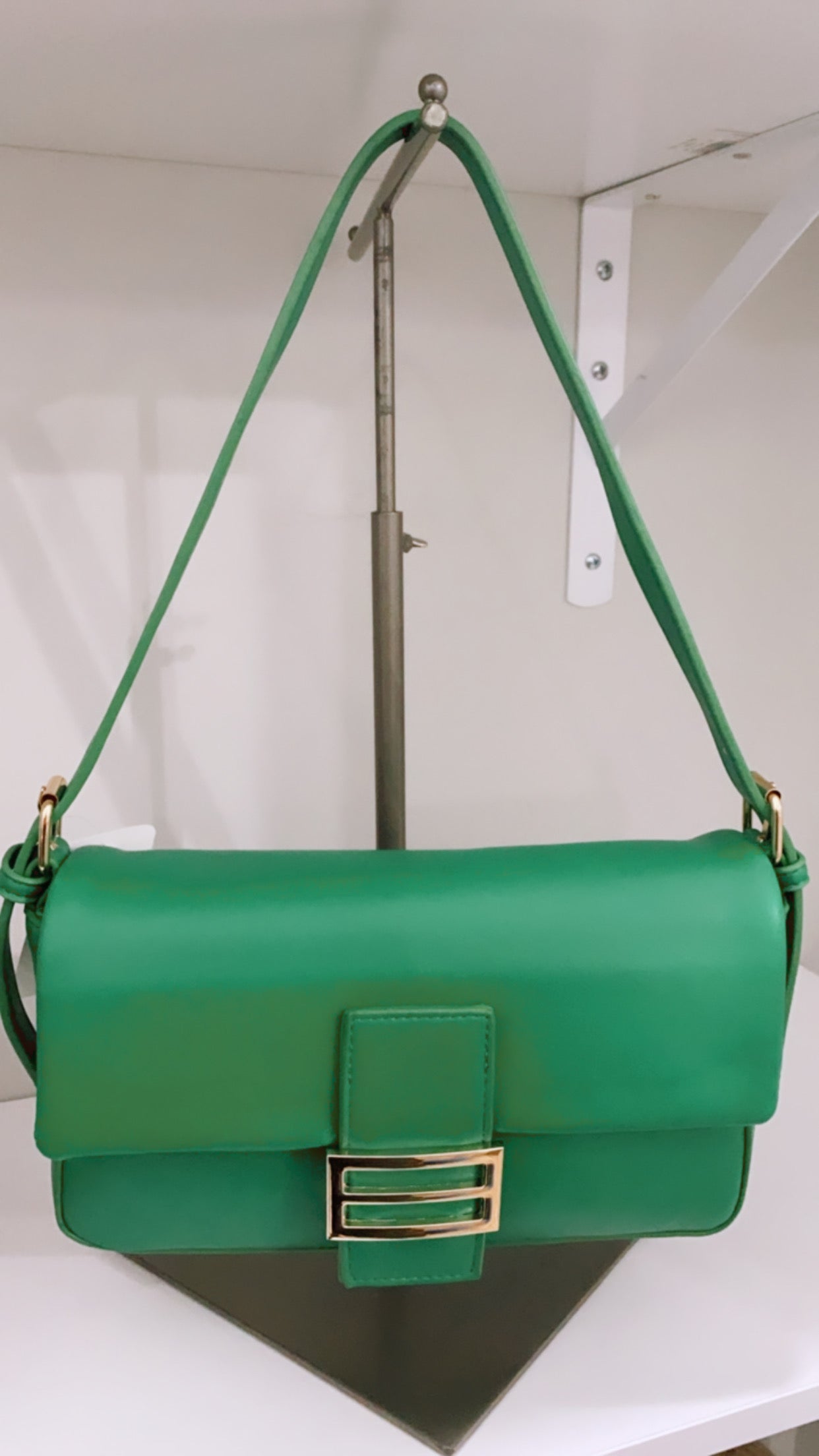 Invite Only Purse