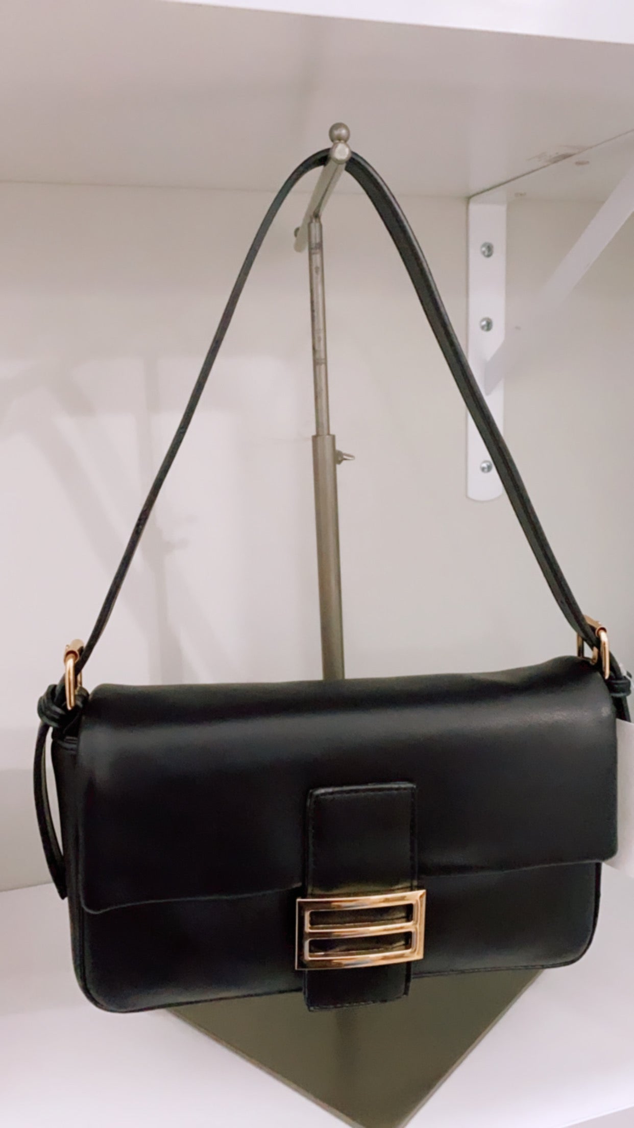 Invite Only Purse