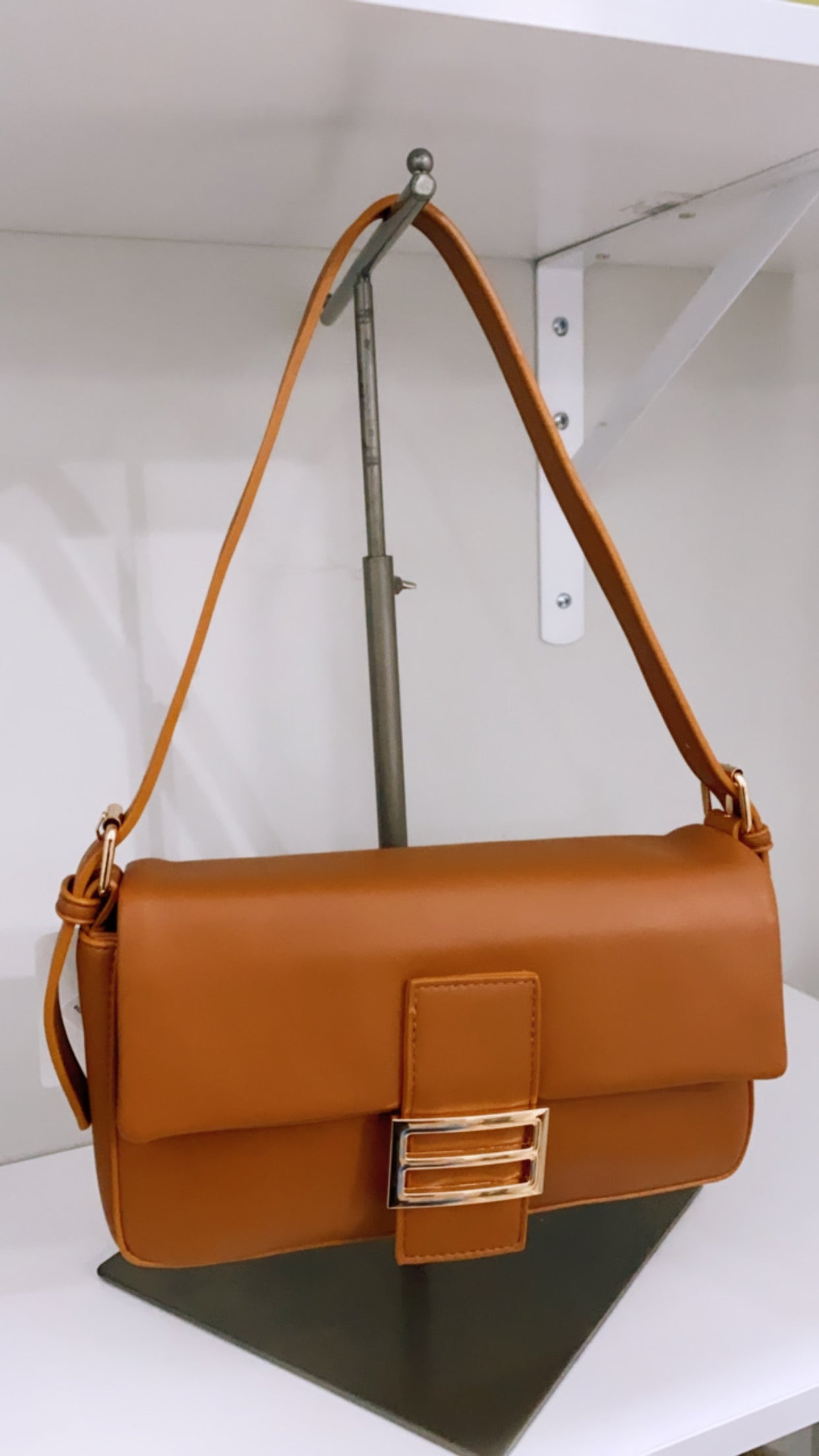 Invite Only Purse